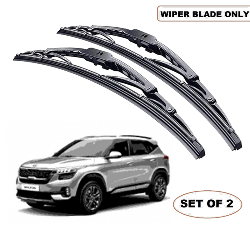car-wiper-blade-for-kia-seltos